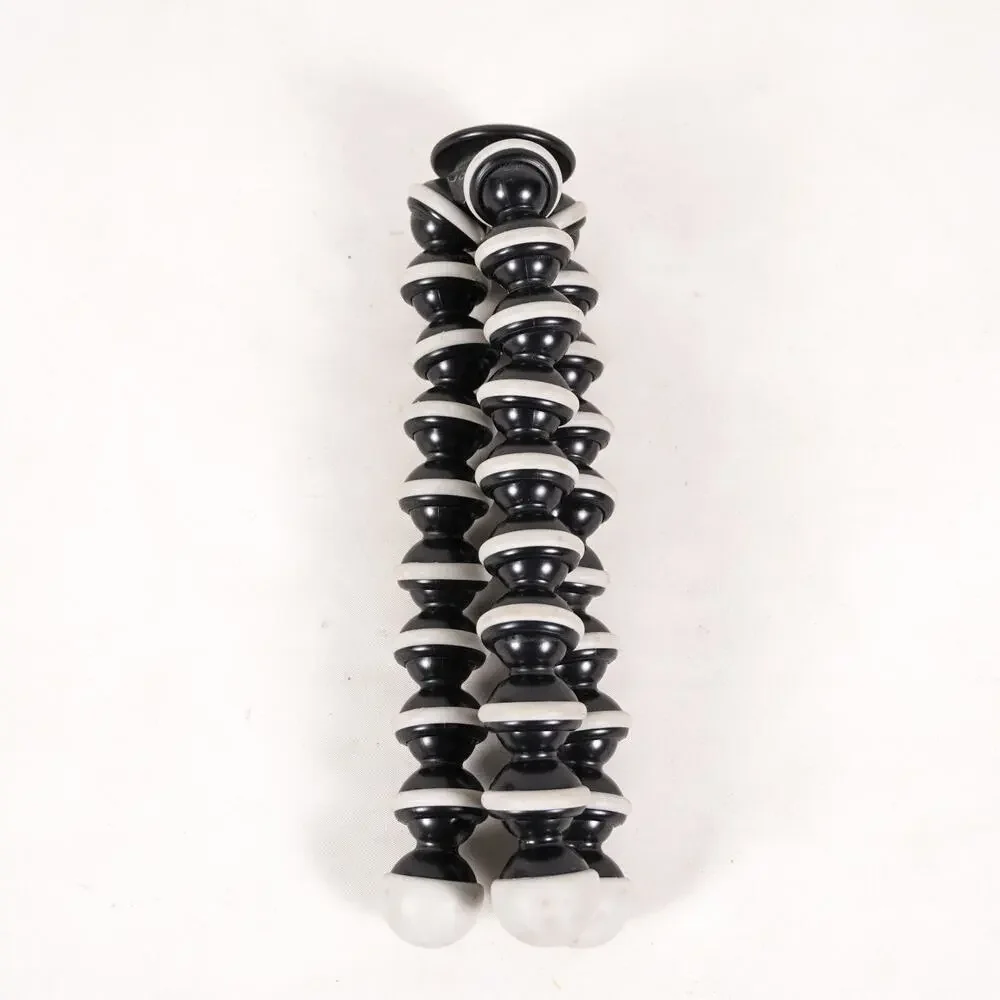 Joby Gorilla Pod Lightweight Flexible Camera Tripod Smartphone Phone Stand